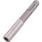 TORK CRAFT Magnetic Bit Holder 80mm Sds Plus 1/4' Hex